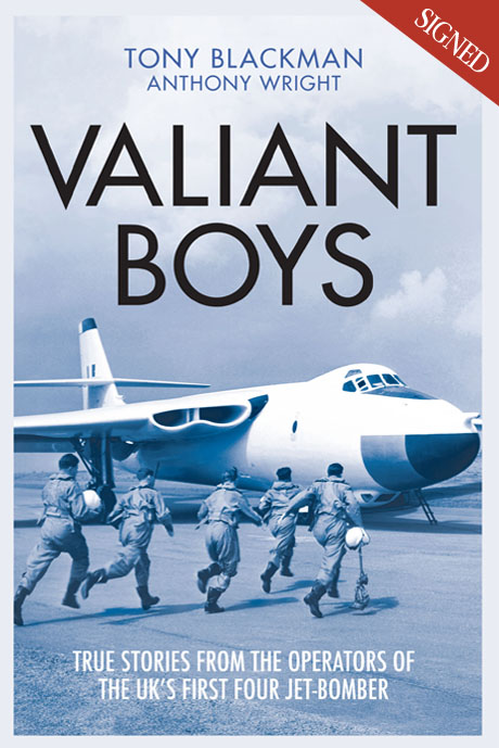 Signed_valient