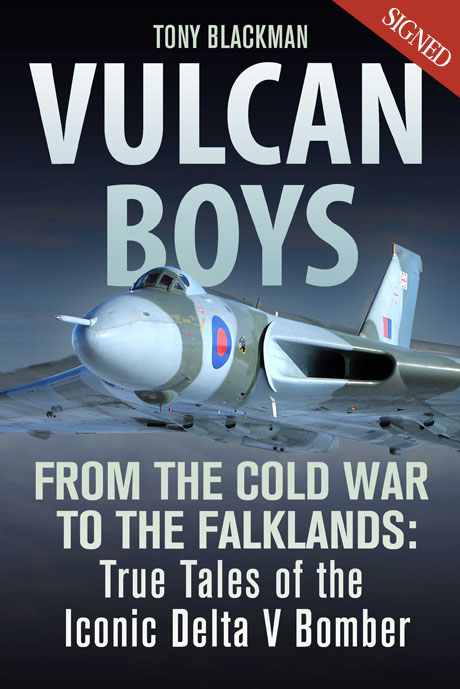 Signed_vulcan