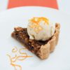 Divine Vegan Desserts - Image 2