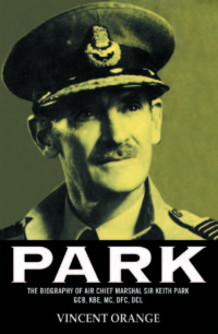 Park