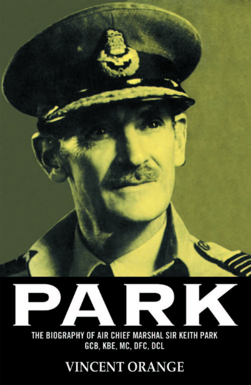Park