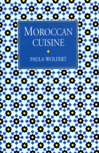 Moroccan Cuisine