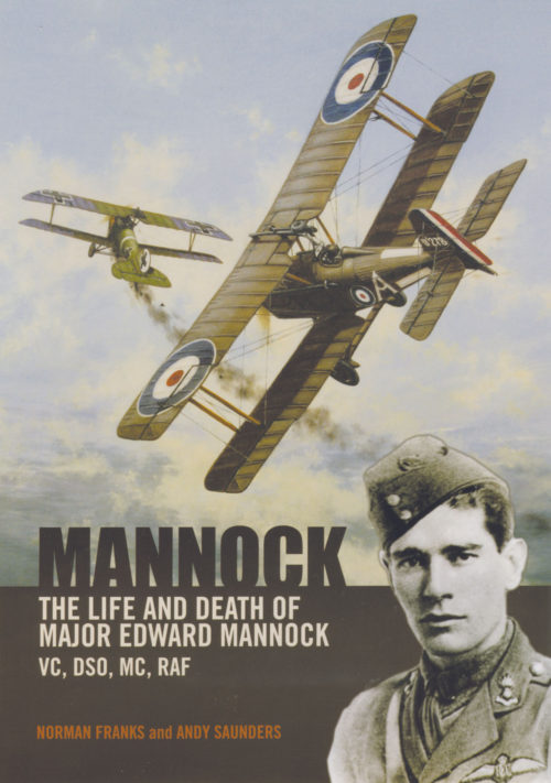 Mannock