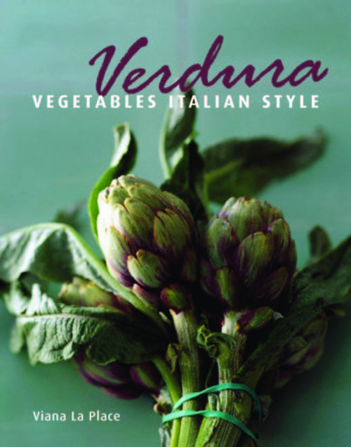 Verdura