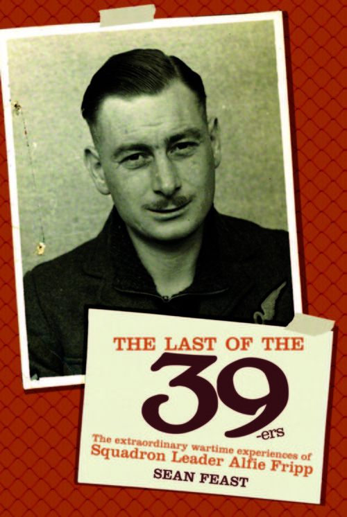 The Last of the 39-ers