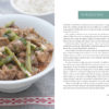 The Gefiltefest Cookbook - Image 4