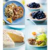 Everyday Kitchen for Kids - Image 2