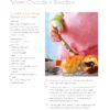 Everyday Kitchen for Kids - Image 6