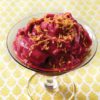 Raw Snacks - Image 4