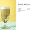 Raw Snacks - Image 5