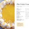 Raw Cakes - Image 3