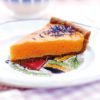 Raw Cakes - Image 4