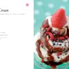 Raw Cakes - Image 5