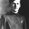 Billy Bishop VC Lone Wolf Hunter - Image 6