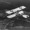 Billy Bishop VC Lone Wolf Hunter - Image 3