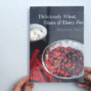 Deliciously Wheat, Gluten & Dairy Free - Image 2