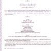 Sweets & Desserts from the Middle East - Image 2