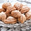 Sweets & Desserts from the Middle East - Image 3