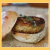 Veggie Burgers Every Which Way - Image 2