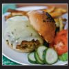 Veggie Burgers Every Which Way - Image 3