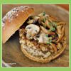 Veggie Burgers Every Which Way - Image 4
