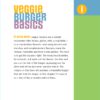 Veggie Burgers Every Which Way - Image 5