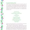 The Dal Cookbook - Image 3