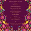 The Dal Cookbook - Image 4