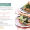 The Gefiltefest Cookbook - Image 3