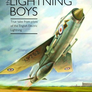 lightning_hi_res
