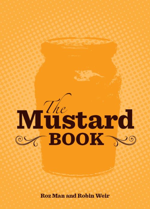 The Mustard Book
