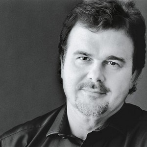 pierre herme