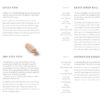 English Puddings - Image 4