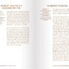 The Best of Jane Grigson - Image 4