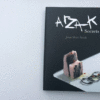 Arzak Secrets - Image 2