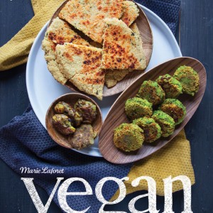 VEGAN BIBLE_cover_WEB