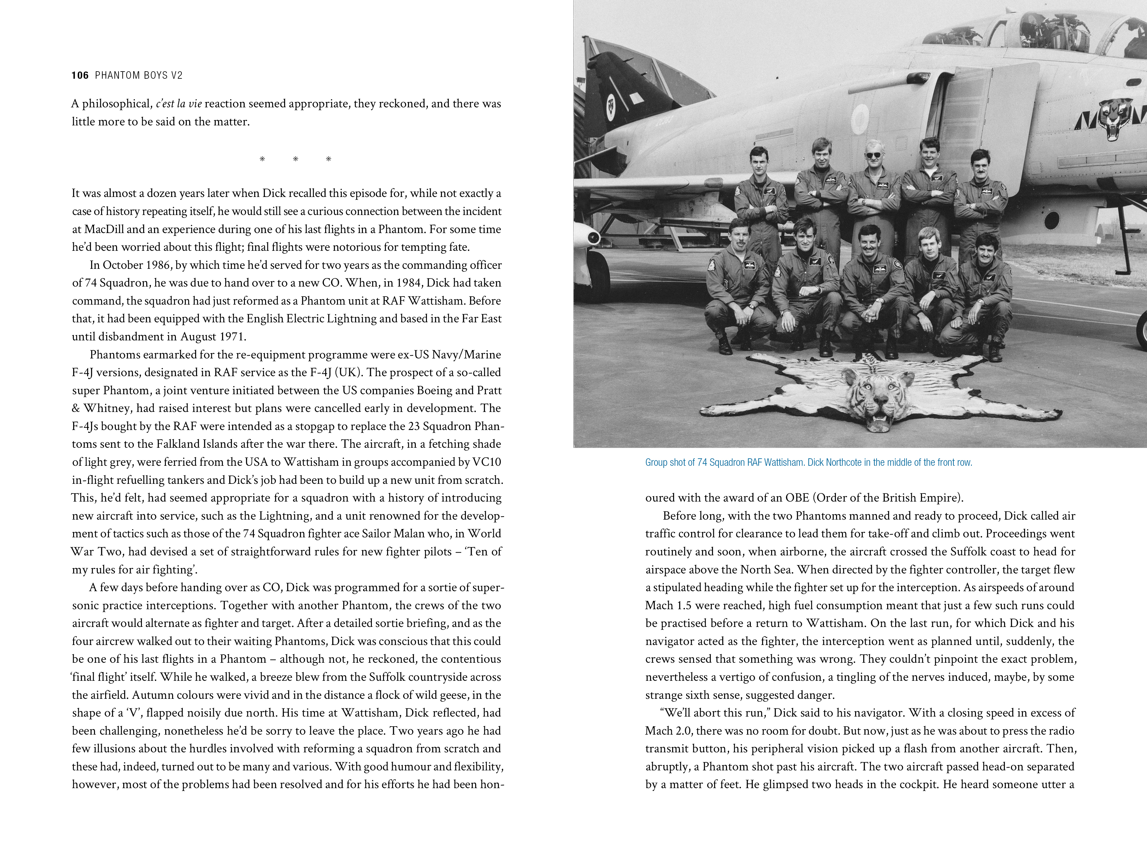 Phantom Boys 2 - Image 4