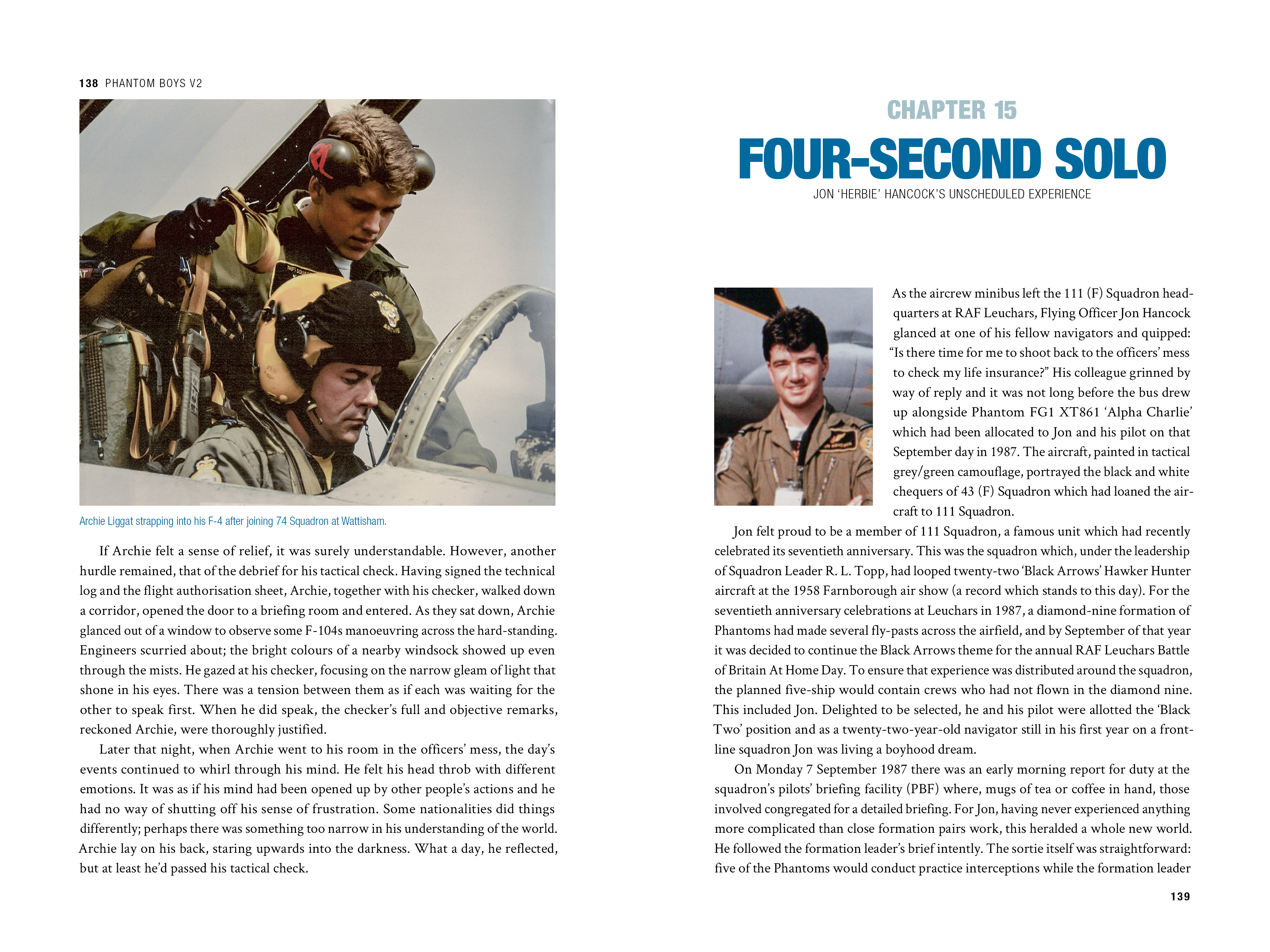 Phantom Boys 2 - Image 5