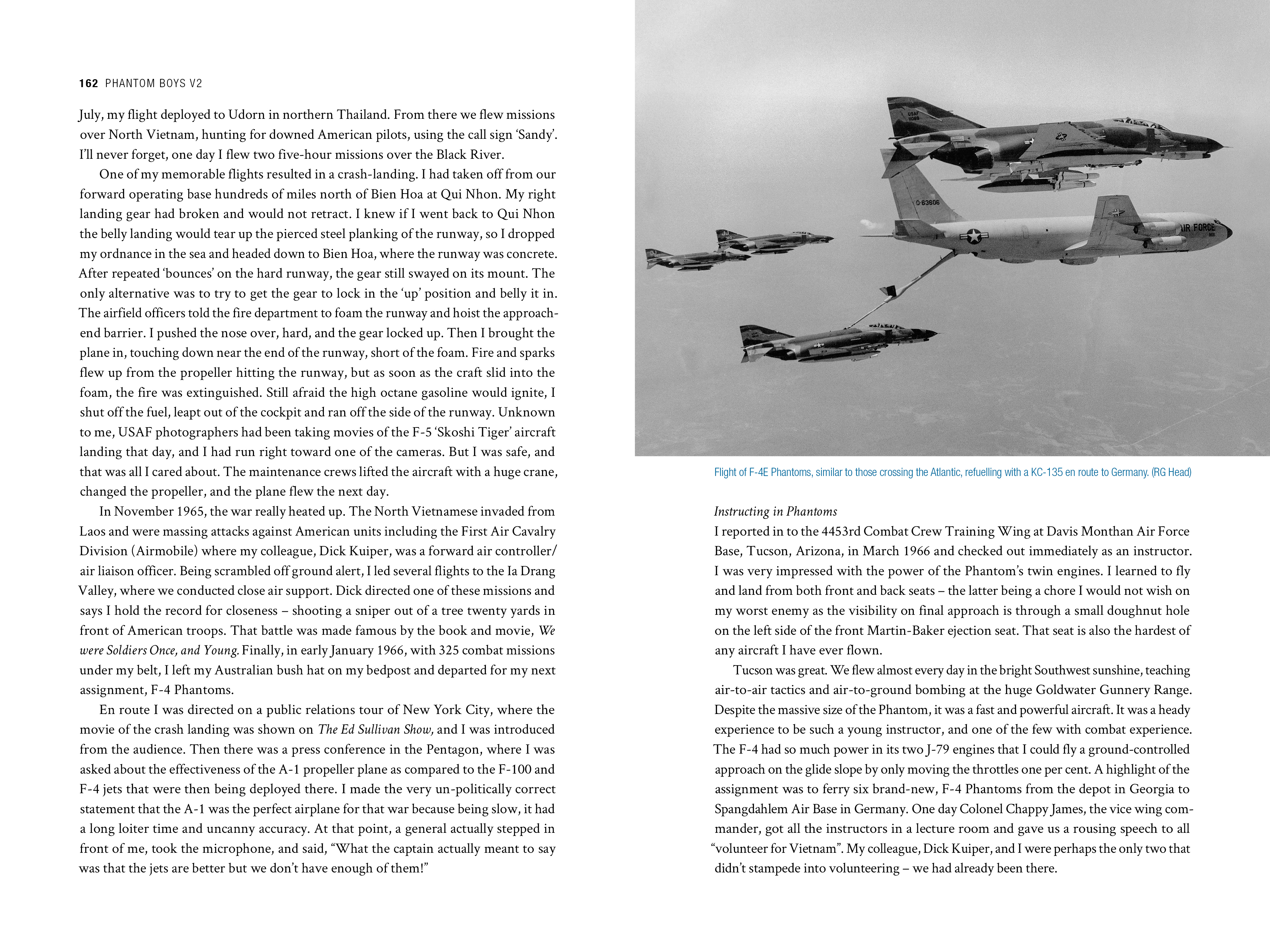 Phantom Boys 2 - Image 6