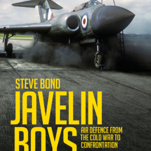 JavelinBoys_Cover_Low