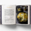 The Legendary Cuisine of Persia - Image 3