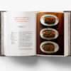 Vegan Recipes from the Middle East - Image 4