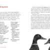The Game Cook - Image 4