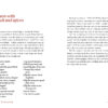 The Game Cook - Image 5