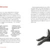 The Game Cook - Image 6