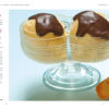 Ice Creams, Sorbets and Gelati - Image 3