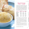 Ice Creams, Sorbets and Gelati - Image 4