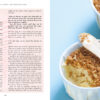 Ice Creams, Sorbets and Gelati - Image 5