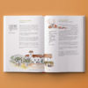 The Flavours of Andalucia - Image 5