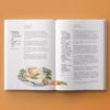 The Flavours of Andalucia - Image 9